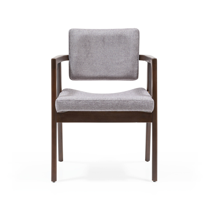 Кресло обеденное wf‑201302018 Wilmax (photo 8)