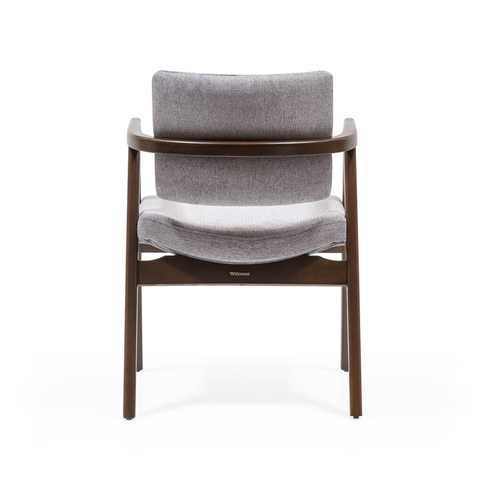 Кресло обеденное wf‑201302018 Wilmax (photo 4)