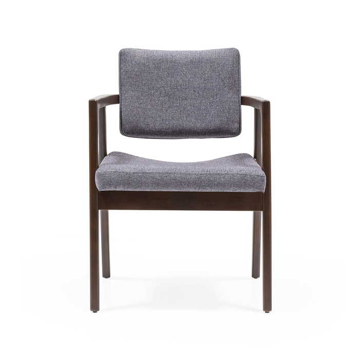 Кресло обеденное wf‑201302019 Wilmax (photo 8)