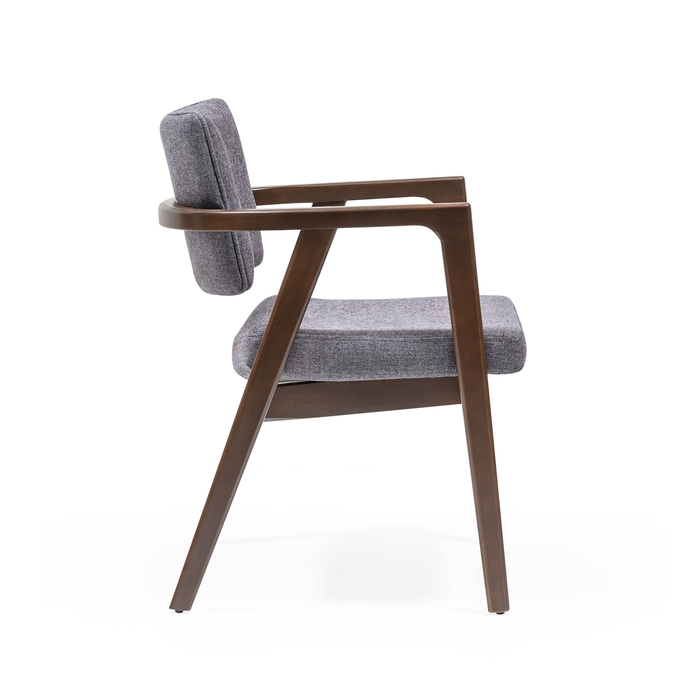 Кресло обеденное wf‑201302019 Wilmax (photo 2)