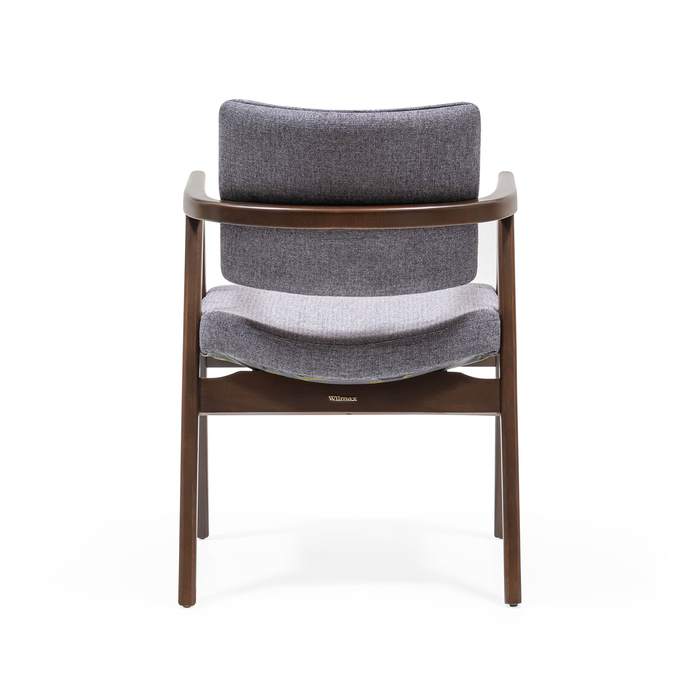 Кресло обеденное wf‑201302019 Wilmax (photo 4)