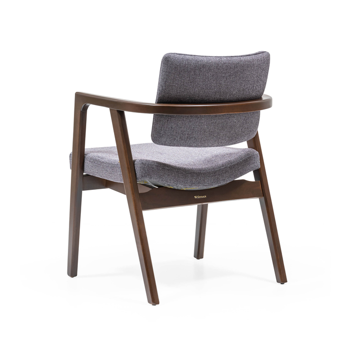 Кресло обеденное wf‑201302019 Wilmax (photo 5)