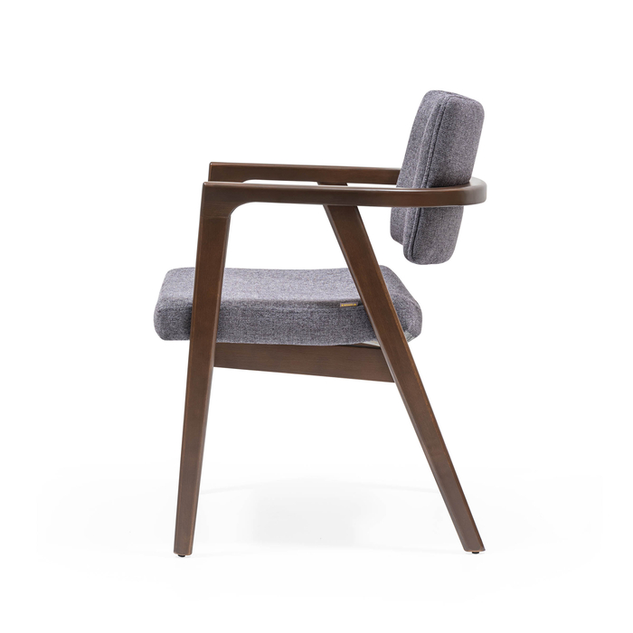 Кресло обеденное wf‑201302019 Wilmax (photo 6)