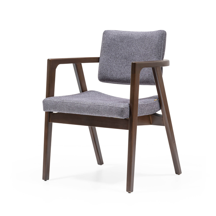 Кресло обеденное wf‑201302019 Wilmax (photo 7)