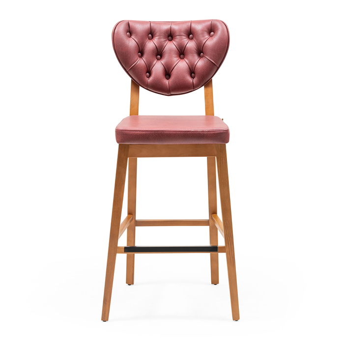 стул барный wf‑300701045 Wilmax (photo 8)