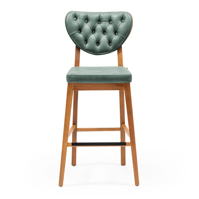 стул барный wf‑300701047 Wilmax (photo 8)