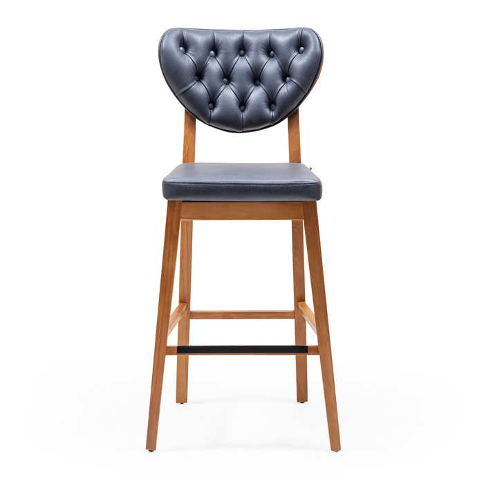 стул барный wf‑300701049 Wilmax (photo 8)