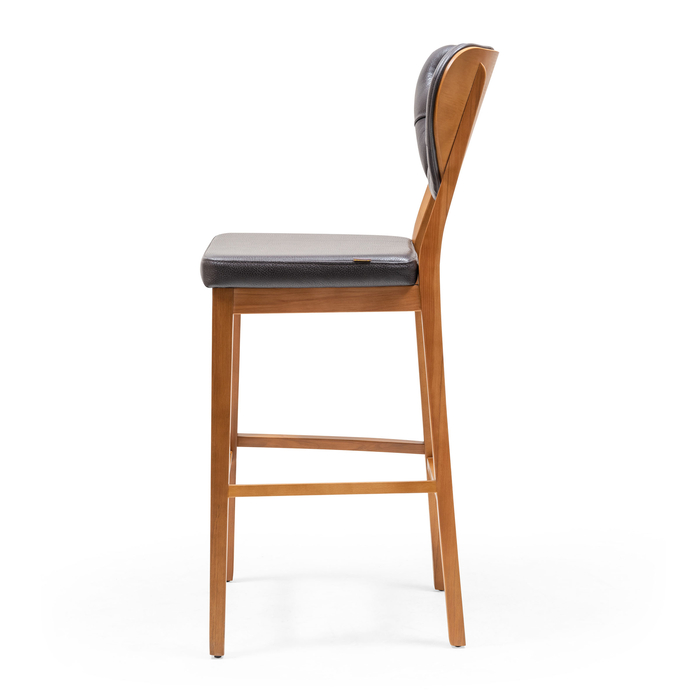 стул барный wf‑300701050 Wilmax (photo 6)