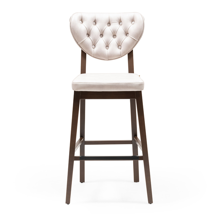 стул барный wf‑300702041 Wilmax (photo 8)