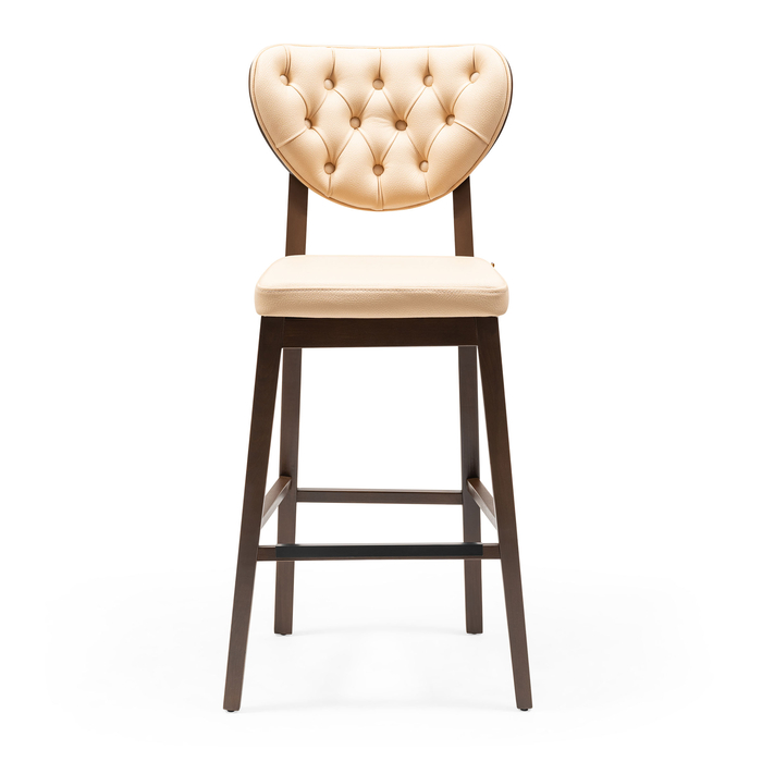 стул барный wf‑300702042 Wilmax (photo 8)