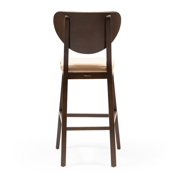 стул барный wf‑300702042 Wilmax (photo 4)