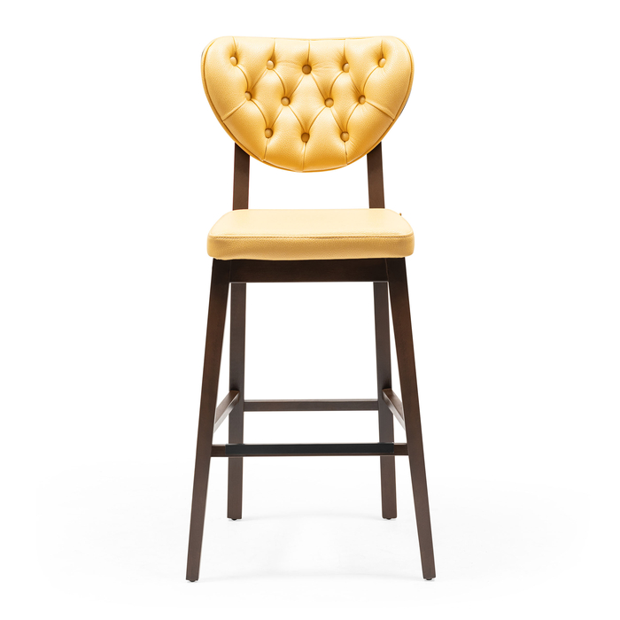 стул барный wf‑300702043 Wilmax (photo 8)