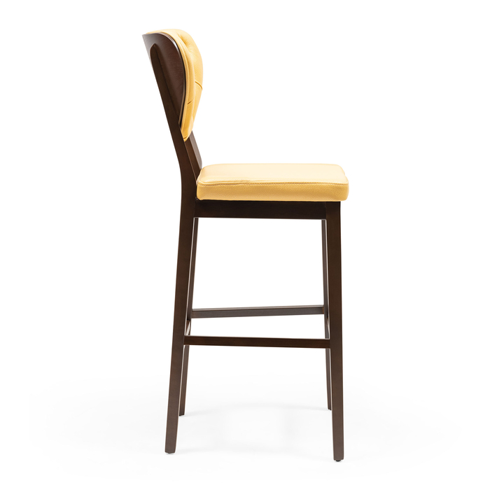 стул барный wf‑300702043 Wilmax (photo 2)