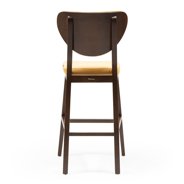 стул барный wf‑300702043 Wilmax (photo 4)