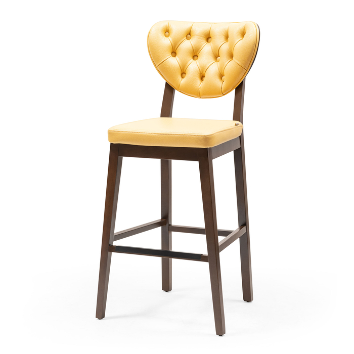 стул барный wf‑300702043 Wilmax (photo 7)