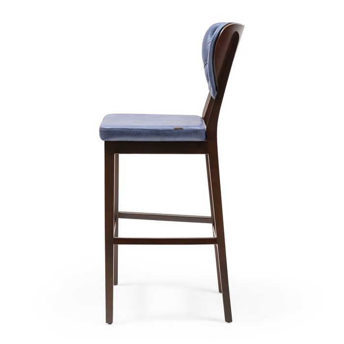 стул барный wf‑300702048 Wilmax (photo 6)