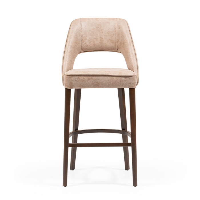 стул барный wf‑300902031 Wilmax (photo 8)