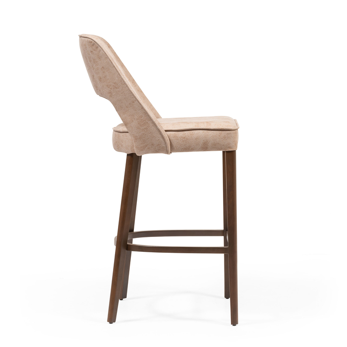 стул барный wf‑300902031 Wilmax (photo 2)