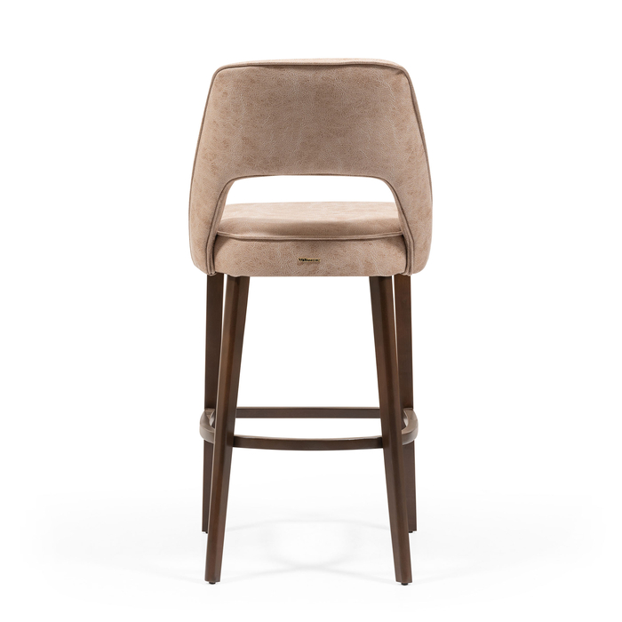 стул барный wf‑300902031 Wilmax (photo 4)