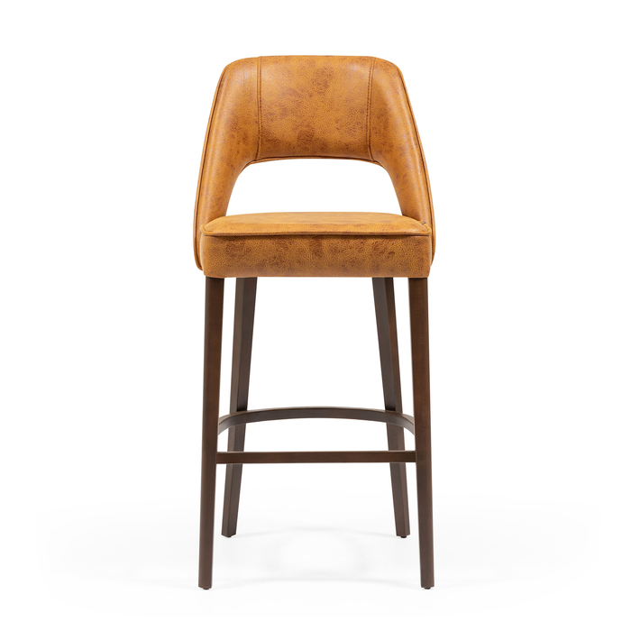 стул барный wf‑300902036 Wilmax (photo 8)