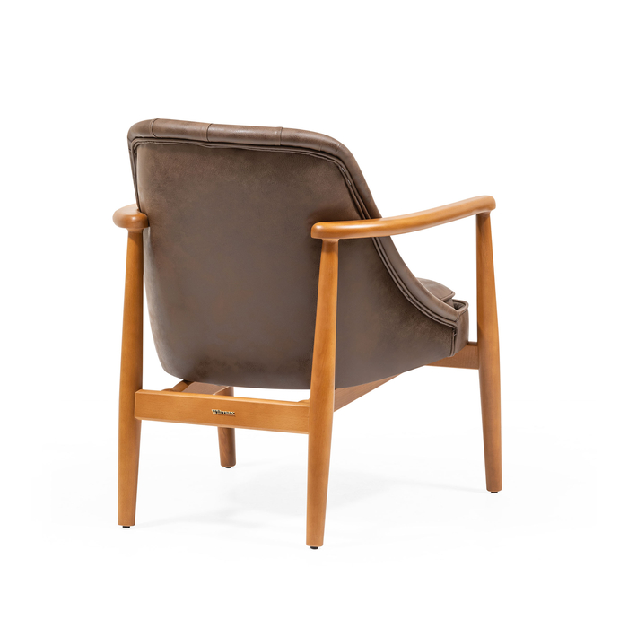 Кресло для гостиной wf‑401401064 Wilmax (photo 3)