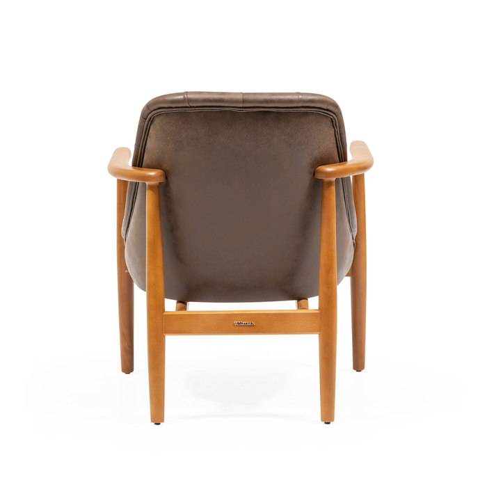 Кресло для гостиной wf‑401401064 Wilmax (photo 4)