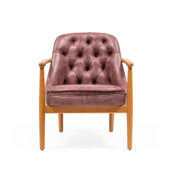 Кресло для гостиной wf‑401401066 Wilmax (photo 8)