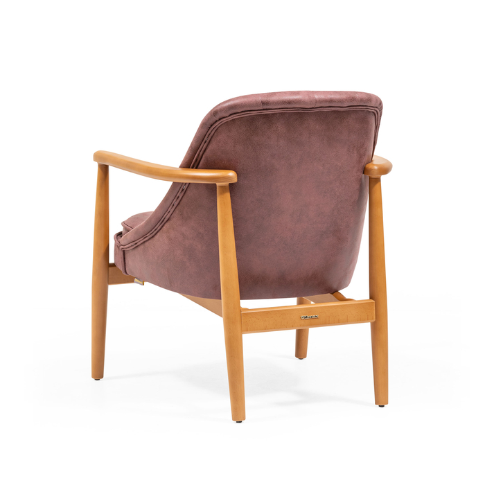 Кресло для гостиной wf‑401401066 Wilmax (photo 5)