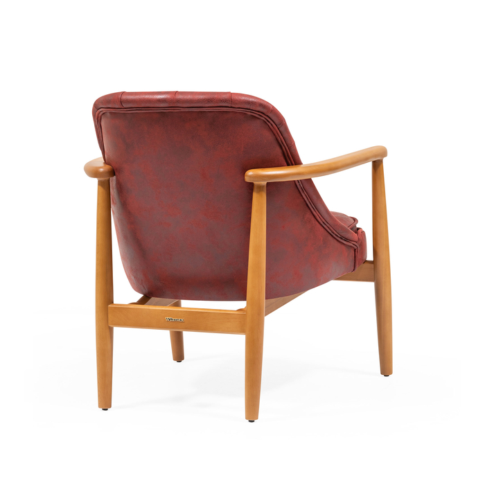 Кресло для гостиной wf‑401401067 Wilmax (photo 3)