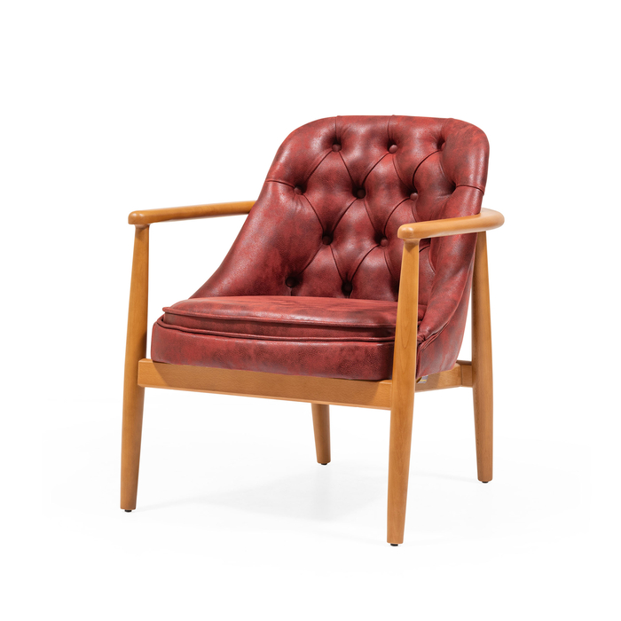 Кресло для гостиной wf‑401401067 Wilmax (photo 7)