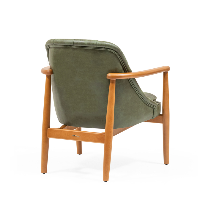 Кресло для гостиной wf‑401401068 Wilmax (photo 3)