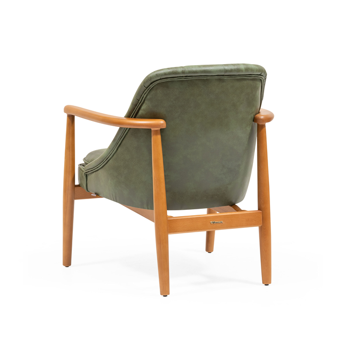 Кресло для гостиной wf‑401401068 Wilmax (photo 5)