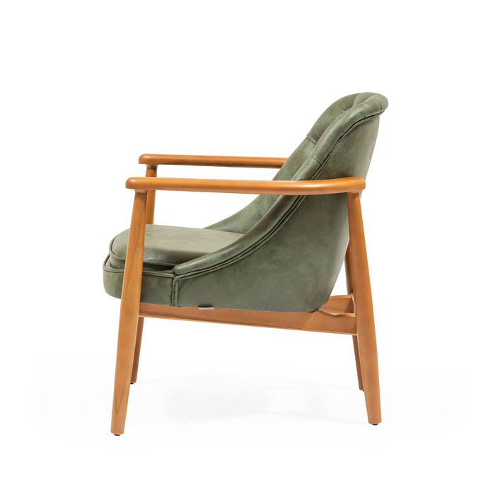 Кресло для гостиной wf‑401401068 Wilmax (photo 6)