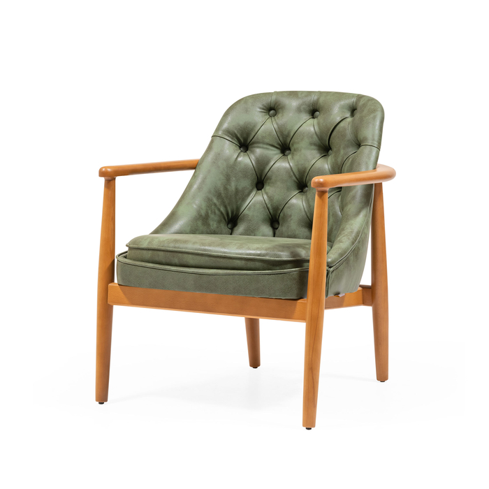 Кресло для гостиной wf‑401401068 Wilmax (photo 7)