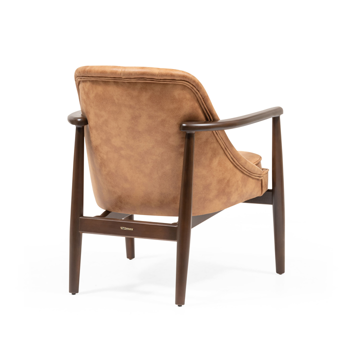 Кресло для гостиной wf‑401402062 Wilmax (photo 3)