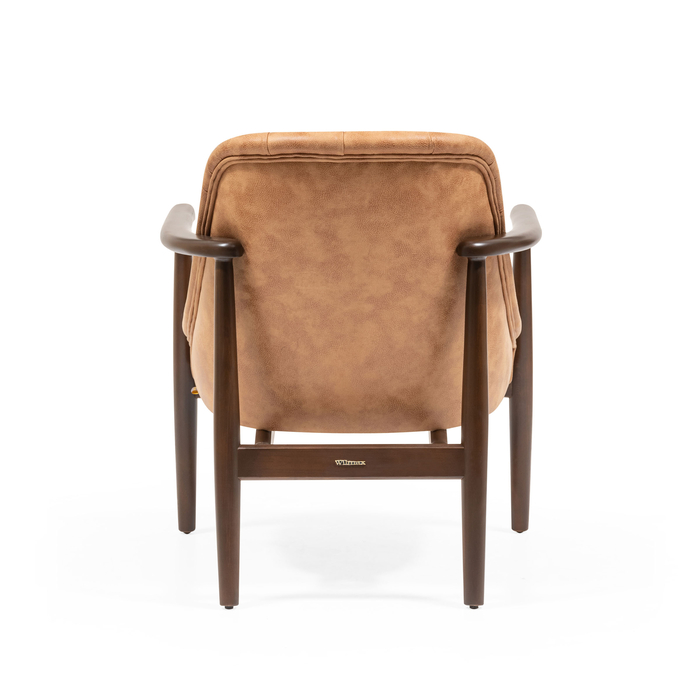 Кресло для гостиной wf‑401402062 Wilmax (photo 4)