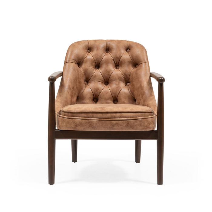 Кресло для гостиной wf‑401402063 Wilmax (photo 8)