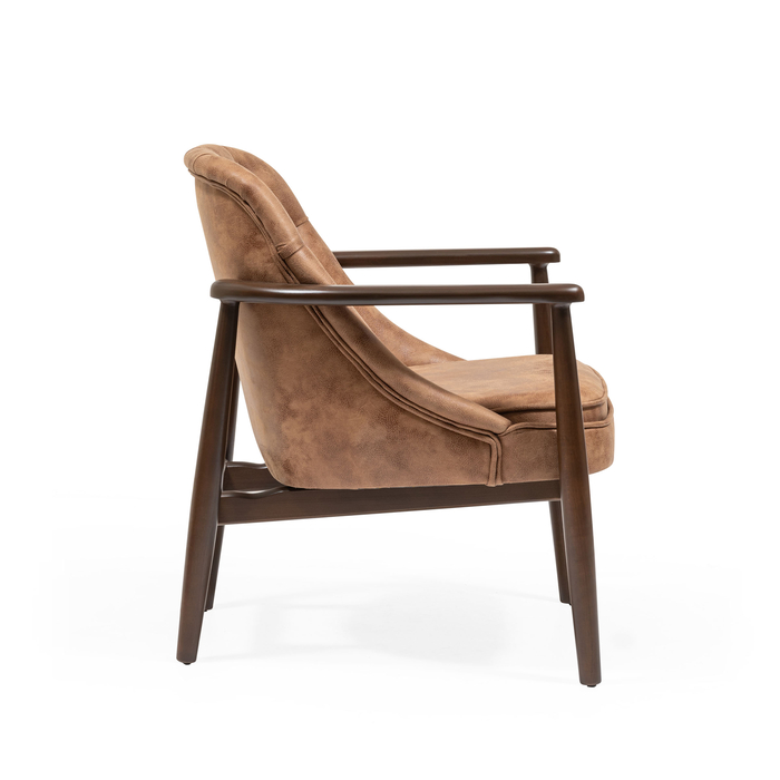 Кресло для гостиной wf‑401402063 Wilmax (photo 2)