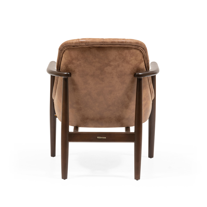 Кресло для гостиной wf‑401402063 Wilmax (photo 4)