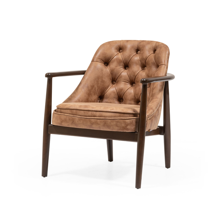 Кресло для гостиной wf‑401402063 Wilmax (photo 7)