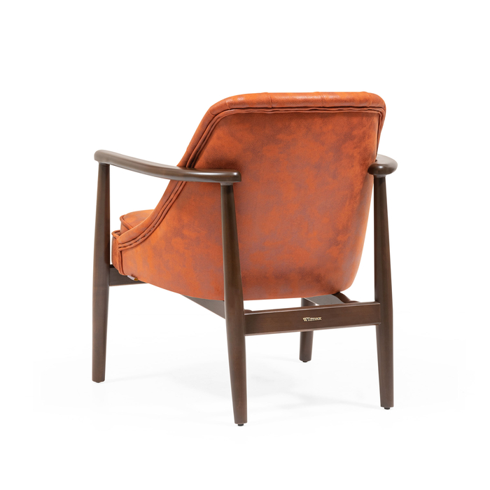 Кресло для гостиной wf‑401402065 Wilmax (photo 5)