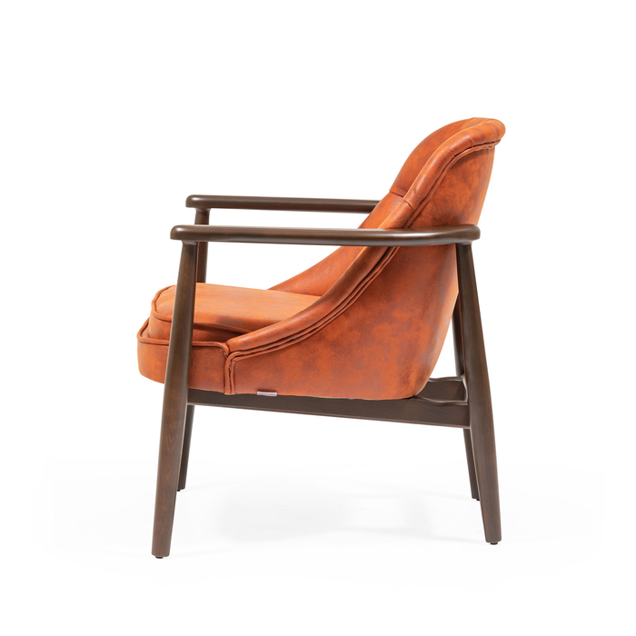 Кресло для гостиной wf‑401402065 Wilmax (photo 6)