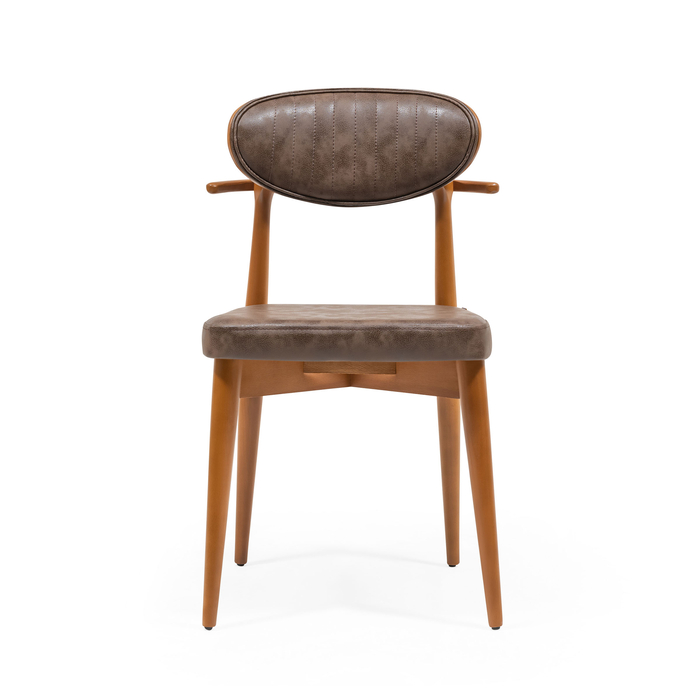 стул обеденный  wf‑101501064 Wilmax (photo 8)