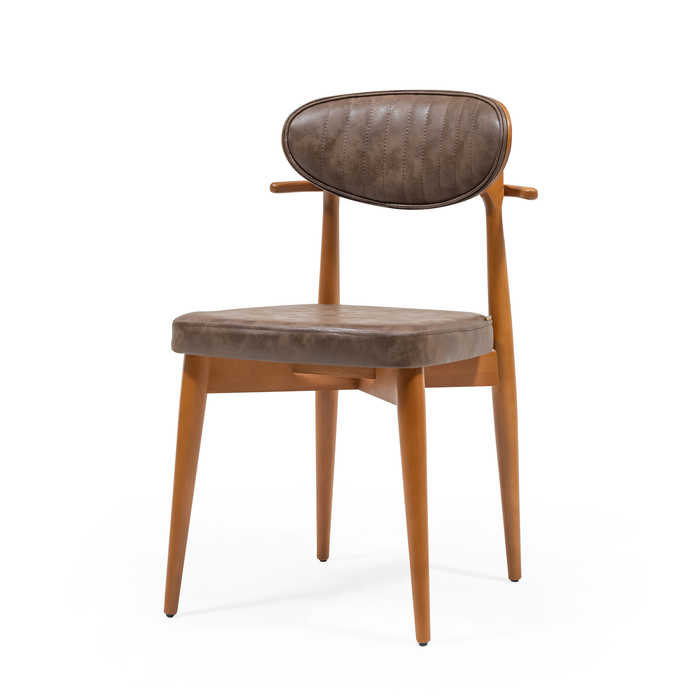 стул обеденный  wf‑101501064 Wilmax (photo 7)