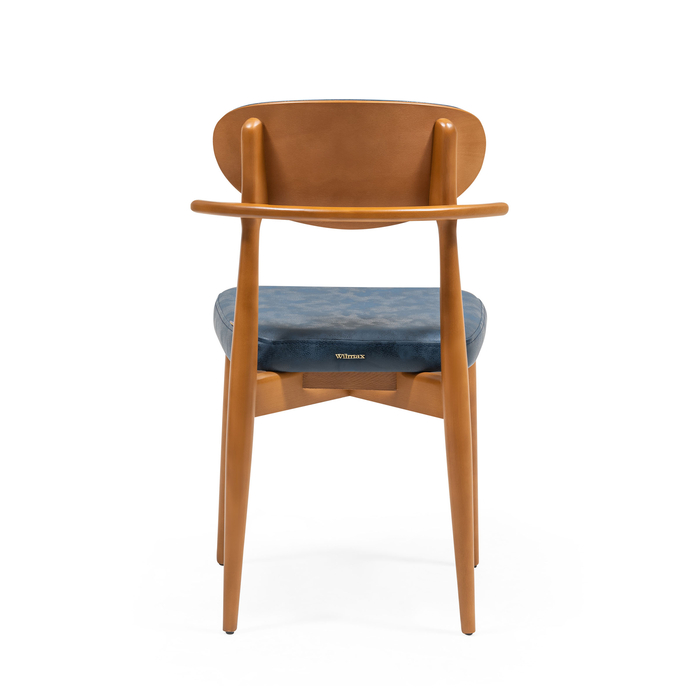 стул обеденный  wf‑101501070 Wilmax (photo 4)