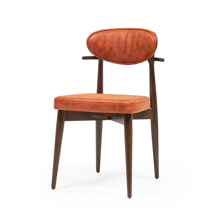 стул обеденный  wf‑101502065 Wilmax (photo 7)