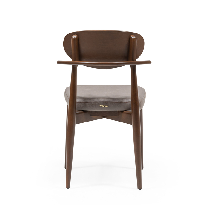 стул обеденный  wf‑101502069 Wilmax (photo 4)