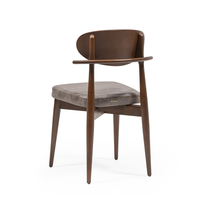 стул обеденный  wf‑101502069 Wilmax (photo 5)