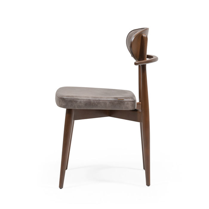 стул обеденный  wf‑101502069 Wilmax (photo 6)