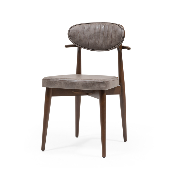 стул обеденный  wf‑101502069 Wilmax (photo 7)